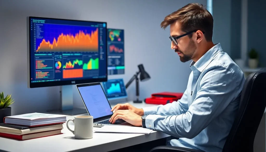 how python 2579xao6 can be used for data analysis