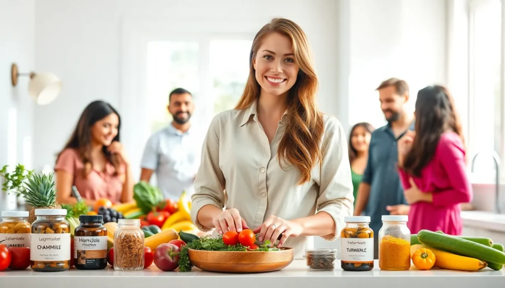 how can gasteromaradical disease be treated
