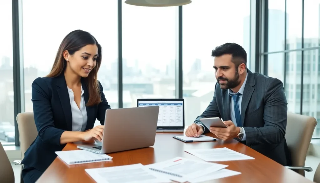 what is a parenting plan