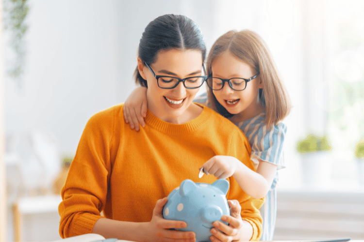 financial strategies single parents, manage housing costs, affordable housing solutions, housing assistance tips, single parent housing aid, budget housing options, family housing support, affordable apartments for single parents, housing financial planning, low-cost housing options