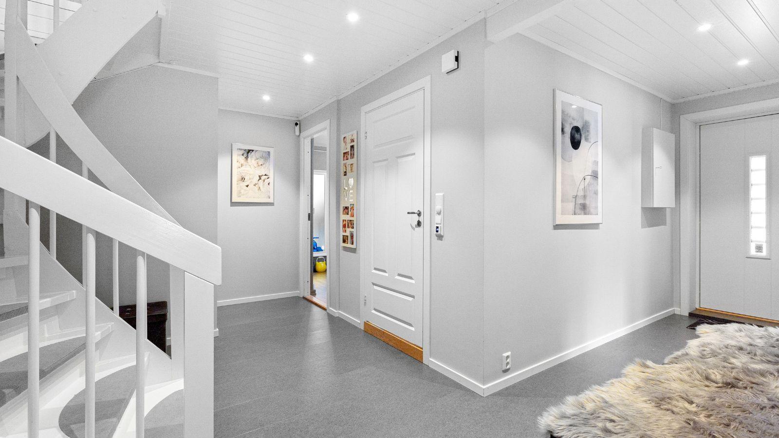 home improvements, long-term well-being, home renovation benefits, house upgrade advantages, home enhancement tips, energy-efficient home upgrades, increase property value, improve living space, home improvement ideas, sustainable home improvements