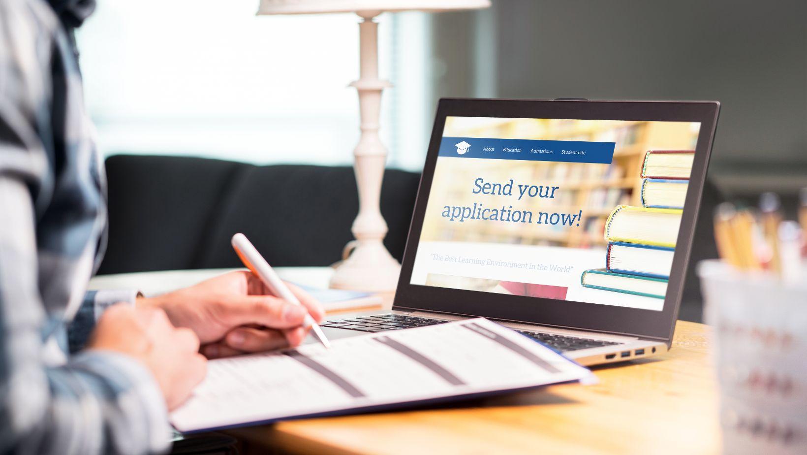 admissions consulting, college admissions help, college application advisor, college acceptance strategies, best admissions consultants, college application coaching, admissions consulting services, college admissions advice, college acceptance consulting, admissions coaching