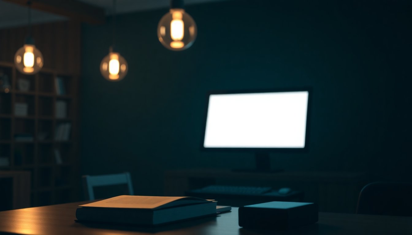 lbuwritingcourse coupon code letsbuild up