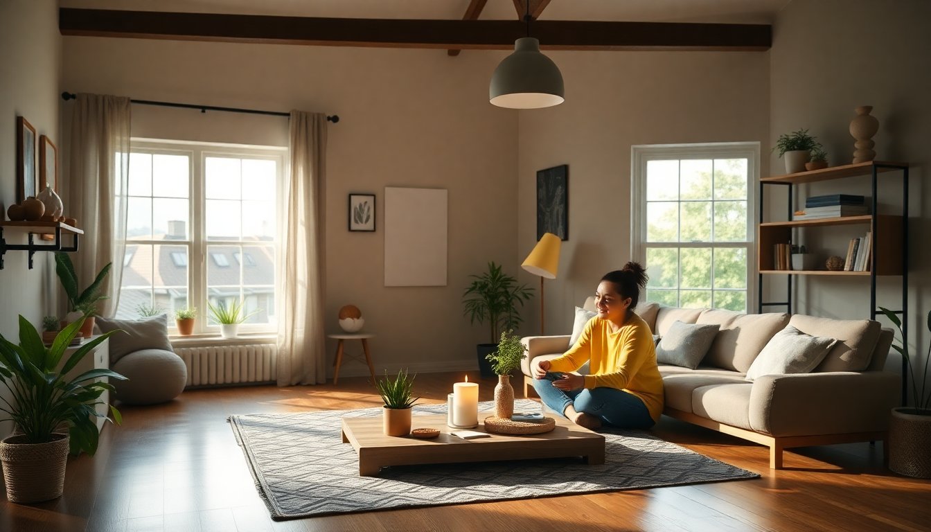 family letsbuild up wellness