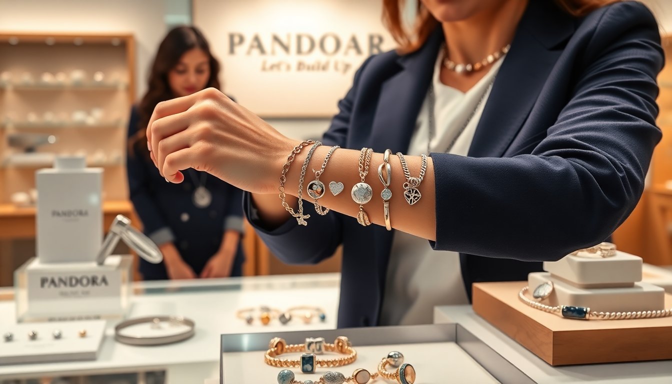 breathtaking pandora letsbuild up promises transport stunning