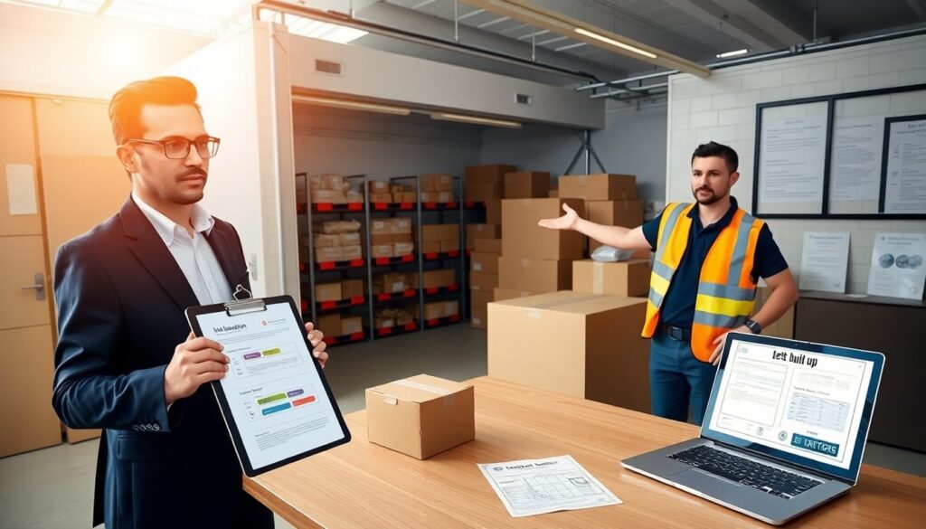 role storage solutions relocation lets build up