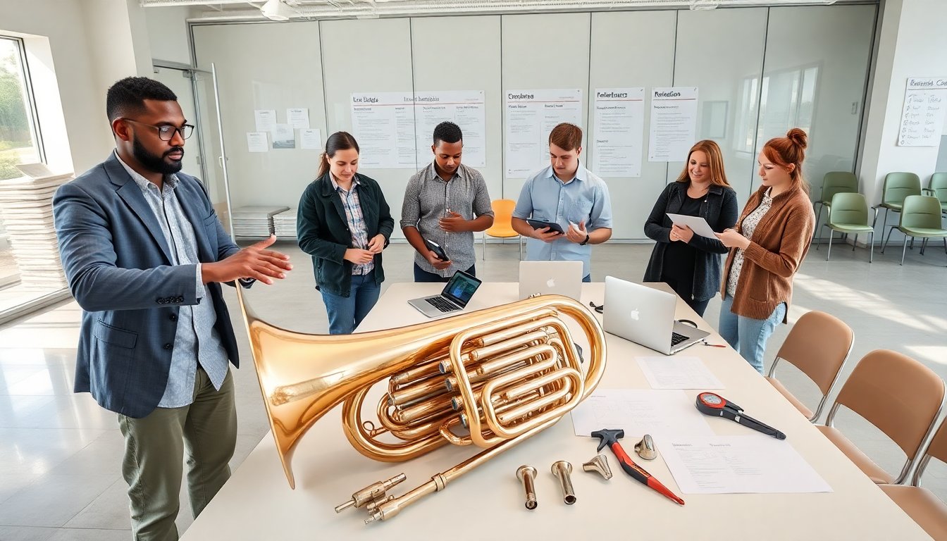empowerment environment letsbuildupab tuba